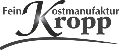 Feinkostmanufaktur Kropp
